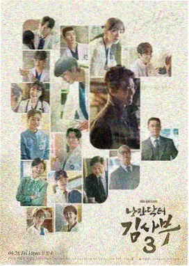 剧场版纪念重映资讯配图
